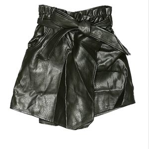 Lulu's Skort
